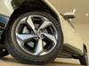 TOYOTA OTHER