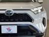 TOYOTA OTHER