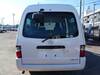 MAZDA BONGO VAN
