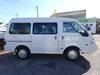 MAZDA BONGO VAN