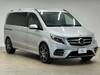 MERCEDES BENZ OTHER