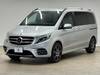 MERCEDES BENZ OTHER