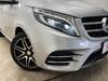 MERCEDES BENZ OTHER