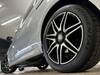 MERCEDES BENZ OTHER