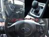 SUBARU WRX S4