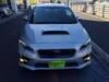 SUBARU WRX S4