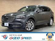 2018 MAZDA OTHER