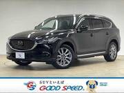 2020 MAZDA OTHER