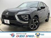 2022 MITSUBISHI OTHER