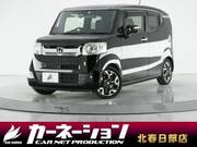 2015 HONDA OTHER