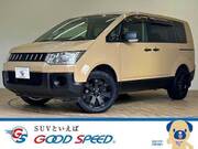 2009 MITSUBISHI OTHER