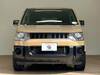 MITSUBISHI OTHER