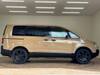 MITSUBISHI OTHER
