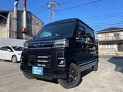 2024 DAIHATSU ATRAI