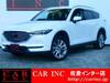 MAZDA OTHER