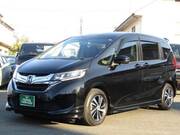 2016 HONDA FREED