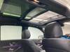 MERCEDES BENZ GLE