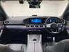 MERCEDES BENZ GLE