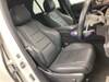MERCEDES BENZ GLE
