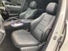 MERCEDES BENZ GLE