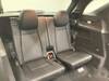 MERCEDES BENZ GLE