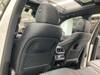 MERCEDES BENZ GLE