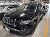 CHRYSLER JEEP COMPASS