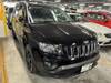CHRYSLER JEEP COMPASS