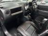 CHRYSLER JEEP COMPASS