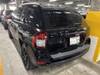 CHRYSLER JEEP COMPASS