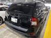 CHRYSLER JEEP COMPASS