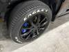CHRYSLER JEEP COMPASS