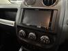 CHRYSLER JEEP COMPASS