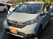 2022 HONDA OTHER