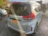 HONDA OTHER