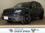 2014 CHRYSLER JEEP COMPASS