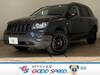 CHRYSLER JEEP COMPASS