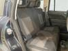 CHRYSLER JEEP COMPASS