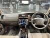TOYOTA HILUX SURF