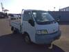MITSUBISHI DELICA TRUCK