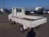MITSUBISHI DELICA TRUCK