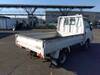 MITSUBISHI DELICA TRUCK