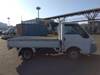 MITSUBISHI DELICA TRUCK