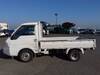 MITSUBISHI DELICA TRUCK