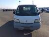 MITSUBISHI DELICA TRUCK