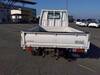 MITSUBISHI DELICA TRUCK