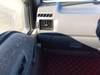 MITSUBISHI DELICA TRUCK