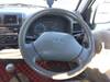 MITSUBISHI DELICA TRUCK