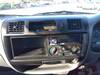 MITSUBISHI DELICA TRUCK