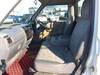 MITSUBISHI DELICA TRUCK